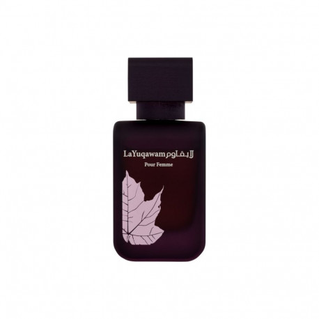 Rasasi La Yuqawam Eau de Parfum (75ml)