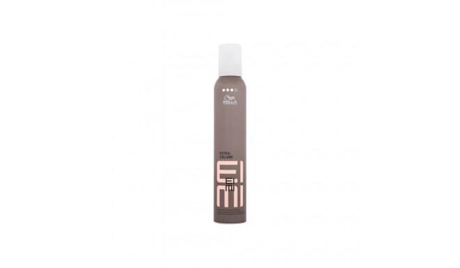 Wella Professionals Eimi Extra Volume (300ml)