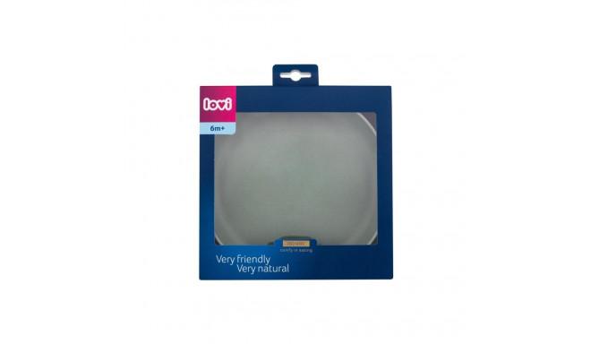 LOVI Plates (2ml)