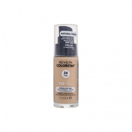 Revlon Colorstay Normal Dry Skin (30ml) (150 Buff Chamois)