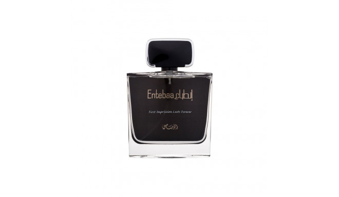 Rasasi Entebaa Eau de Parfum (100ml)