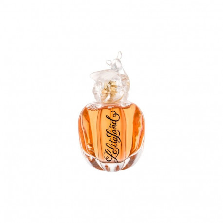 Lolita Lempicka LolitaLand Eau de Parfum (80ml)