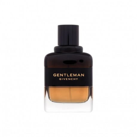 Givenchy Gentleman Réserve Privée Eau de Parfum (60ml)