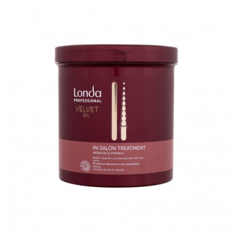 Londa Professional Velvet Oil (750ml)