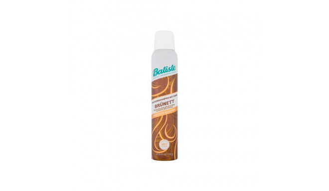 Batiste Beautiful Brunette (200ml)
