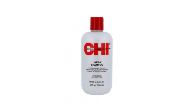 Farouk Systems CHI Infra (350ml)