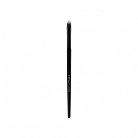 Gabriella Salvete TOOLS Lipliner Brush (1ml)