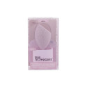 Real Techniques Sponges Miracle Cleansing (1ml)