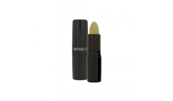 Artdeco Perfect Stick (4ml) (6 Neutralizing Green)