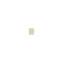 Artdeco Perfect Stick (4ml) (6 Neutralizing Green)