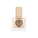 Dolce&Gabbana Devotion Eau de Parfum (30ml)