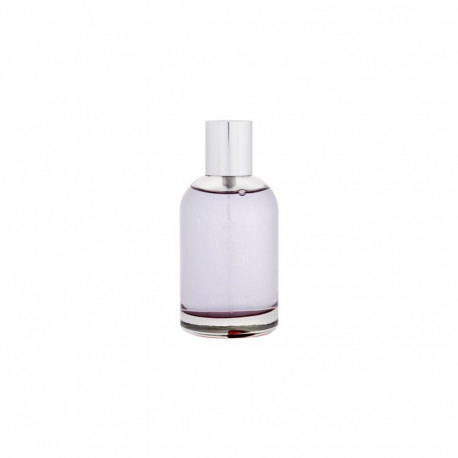 Victorinox Forget Me Not Eau de Toilette (100ml)
