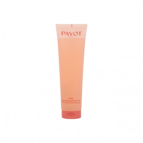 PAYOT Nue D'Tox Make-up Remover Gel (150ml)