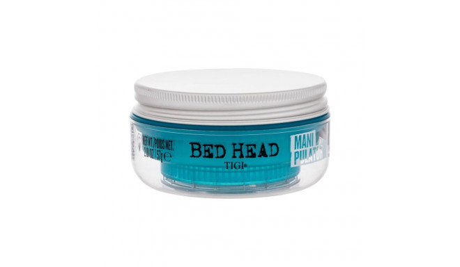 Tigi Bed Head Manipulator (57ml)