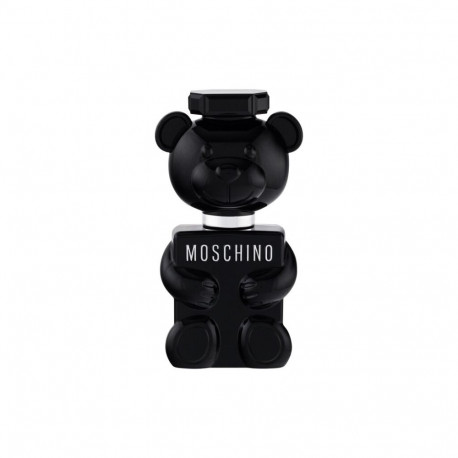 Moschino Toy Boy Eau de Parfum (50ml)