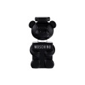 Moschino Toy Boy Eau de Parfum (50ml)