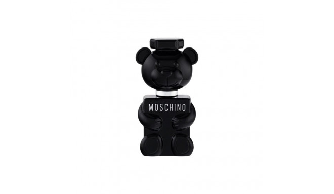 Moschino Toy Boy Eau de Parfum (50ml)