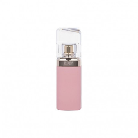 HUGO BOSS Boss Ma Vie Eau de Parfum (30ml)