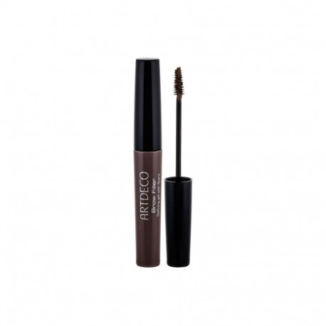 Artdeco Brow Filler Defining Gel With Fibers (7ml) (3 Brown)