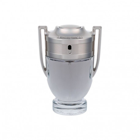 Paco Rabanne Invictus Eau de Toilette (50ml)