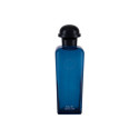 Hermes Eau de Citron Noir Cologne (100ml)