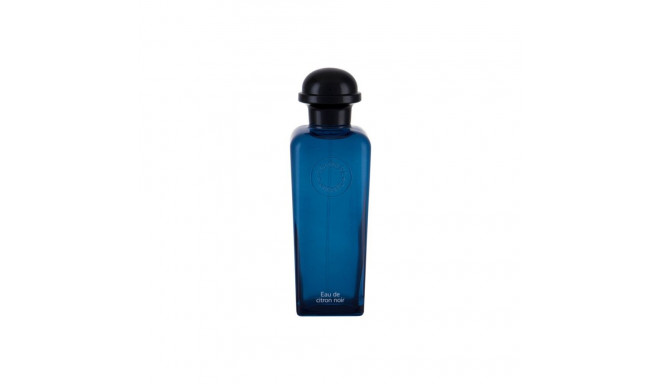 Hermes Eau de Citron Noir Cologne (100ml)
