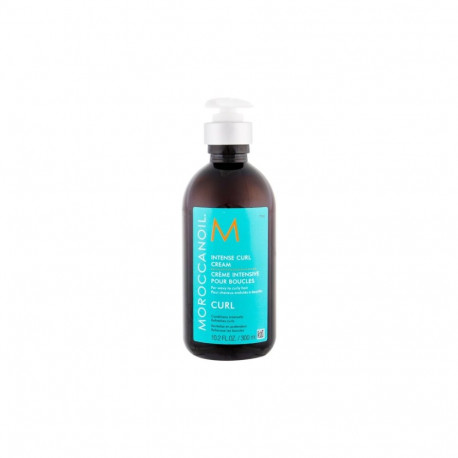 Moroccanoil Curl Intense Cream (300ml)