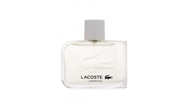 Lacoste Essential Eau de Toilette (75ml)