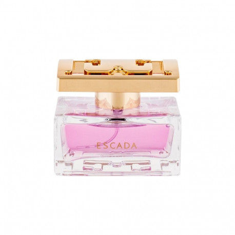 ESCADA Especially Escada Eau de Parfum (30ml)
