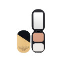 Max Factor Facefinity Compact Foundation (10ml) (002 Ivory)