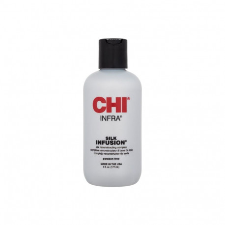 Farouk Systems CHI Infra Silk Infusion (177ml)