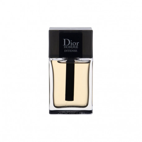 Dior Dior Homme Intense 2025 Eau de Parfum (50ml)