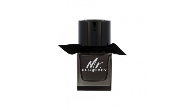 Burberry Mr. Burberry Eau de Parfum (50ml)