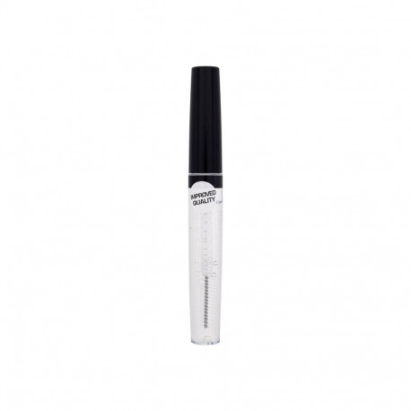 Artdeco Clear Lash And Brow Gel (10ml)