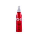 Farouk Systems CHI 44 Iron Guard (237ml)
