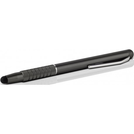 Speedlink irbulis Quill, melns (SL-7006)