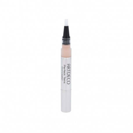 Artdeco Perfect Teint (2ml) (3 Peach)