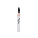 Artdeco Perfect Teint (2ml) (3 Peach)