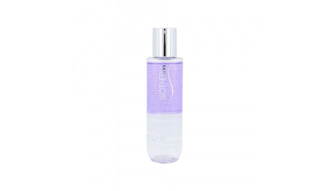 Biotherm Biocils (100ml)