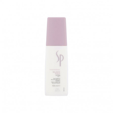Wella Professionals SP Balance Scalp Lotion (125ml)