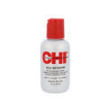 Farouk Systems CHI Infra Silk Infusion (59ml)
