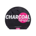 Pink Charcoal Refreshing Sheet Mask (1ml)