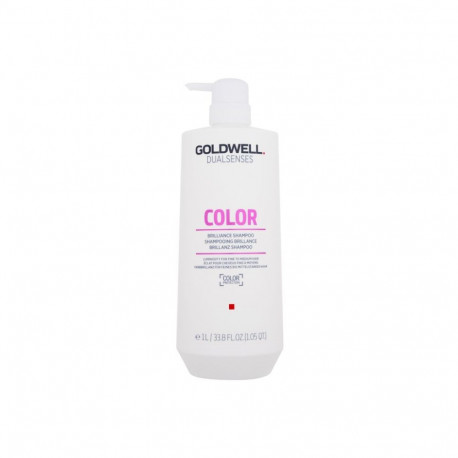 Goldwell Dualsenses Color (1000ml)