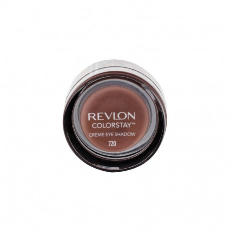 Revlon Colorstay (5ml) (720 Chocolate)