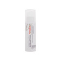 Sebastian Professional Potion 9 (150ml)