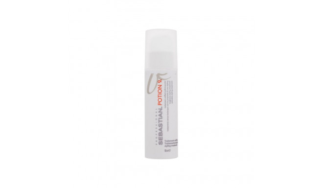 Sebastian Professional Potion 9 (150ml)