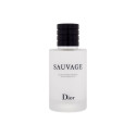 Dior Sauvage Aftershave (100ml)