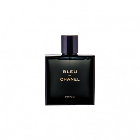 Chanel Bleu de Chanel (150ml)