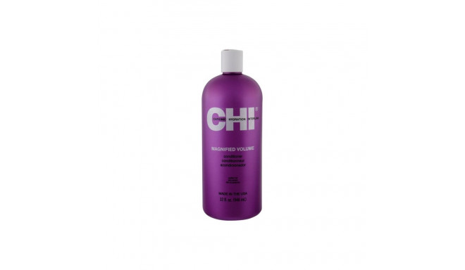Farouk Systems CHI Magnified Volume (946ml)