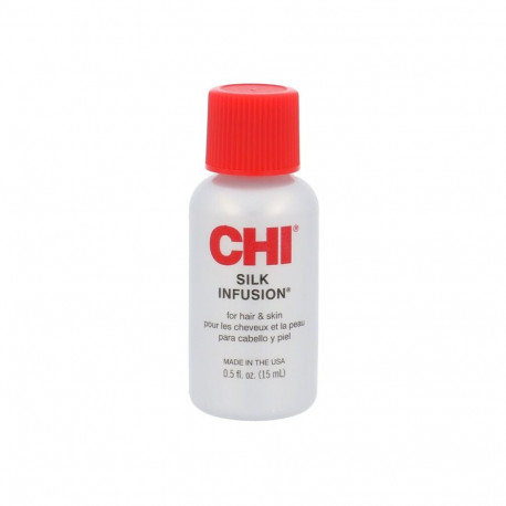 Farouk Systems CHI Silk Infusion (15ml)